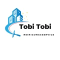 Tobi Tobi Reinigungsservice Bottrop
