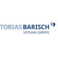 Tobias Barisch Vietnam-Experte Vietnamesisch-Dolmetscher, Vietnamesisch-&Uuml;bersetzer Bermatingen