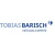 Logo Tobias Barisch Vietnam-Experte Vietnamesisch-Dolmetscher, Vietnamesisch-Übersetzer