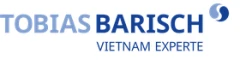 Tobias Barisch Vietnam-Experte Vietnamesisch-Dolmetscher, Vietnamesisch-Übersetzer Bermatingen