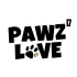 Logo Tobias Benedikt Geiger "Pawzlove"