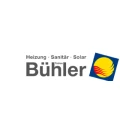Tobias B&uuml;hler Heizung Sanit&auml;r Kaufering