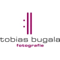 Tobias Bugala Fotografie M&ouml;glingen