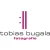 Logo Tobias Bugala Fotografie
