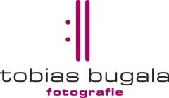 Tobias Bugala Fotografie Möglingen
