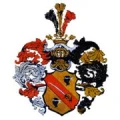 Logo Daferner, Tobias