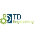 Tobias Dietrich - Engineering Neulingen