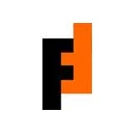 Logo Tobias Fleischmann Bauunternehmen