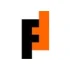 Logo Tobias Fleischmann Bauunternehmen