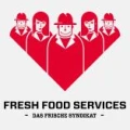 Logo Frerichs, Tobias