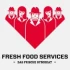 Logo Tobias Frerichs Schlachthof