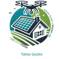 Tobias Gatzke - SunEcoVision Wendelstein