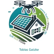 Tobias Gatzke - SunEcoVision Wendelstein