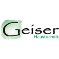 Tobias Geiser Haustechnik Waibstadt