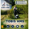 Tobias G&ouml;ttert Str&uuml;th, Taunus