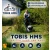 Logo Tobias Göttert