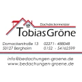 Tobias Gr&ouml;ne Dachdeckermeister Bergheim