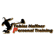Tobias Haffner Personal Training Potsdam