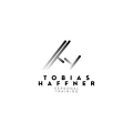 Tobias Haffner Personal Training Potsdam