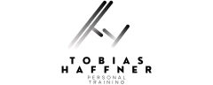 Tobias Haffner Personal Training Potsdam