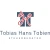 Logo Tobias Hans Tobien - Steuerberater