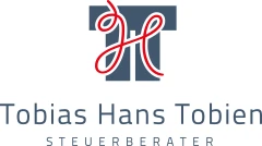 Tobias Hans Tobien - Steuerberater Hamburg