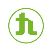 Logo Hartmann, Tobias