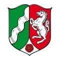 Logo Hausch, Tobias Dr.