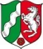 Logo Tobias Hausch