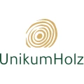 UnikumHolz