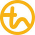 Logo Tobias Hölzel