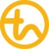 Logo Tobias Hölzel