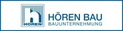 Tobias Hören Bau GmbH & Co. KG Viersen