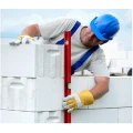 Tobias H&ouml;ren Bau GmbH & Co. KG Viersen