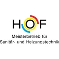 Tobias Hof Sanit&auml;r- und Heizungstechnik Bad Langensalza