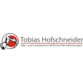 Tobias Hofschneider Bau- und Landwirtschaftliche Dienstleistungen Vogtsburg