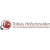 Logo Tobias Hofschneider Bau- und Landwirtschaftliche Dienstleistungen