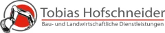 Tobias Hofschneider Bau- und Landwirtschaftliche Dienstleistungen Vogtsburg