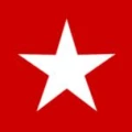 Logo Tobias Jansch