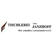 Logo Tobias Janzhoff