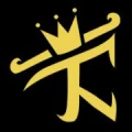 Logo Keller, Tobias