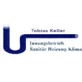 Tobias Keller Sanit&auml;r Heizung Innungsfachbetrieb Leipzig