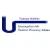 Logo Tobias Keller Sanitär Heizung Innungsfachbetrieb