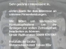Logo Tobias Klar Motorradwerkstatt