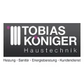 Tobias K&ouml;niger Haustechnik GmbH Oberkochen