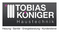 Tobias Königer Haustechnik GmbH Oberkochen
