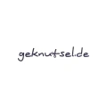 Tobias Malutzki - geknutsel.de Magdeburg
