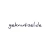 Logo Tobias Malutzki - geknutsel.de