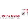 Tobias Meier Steuerberater Offenburg