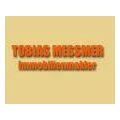 Logo Tobias Messmer Immobilien